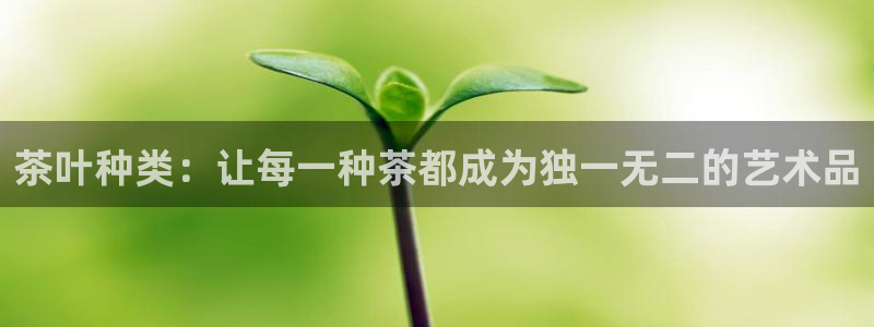 金年会会