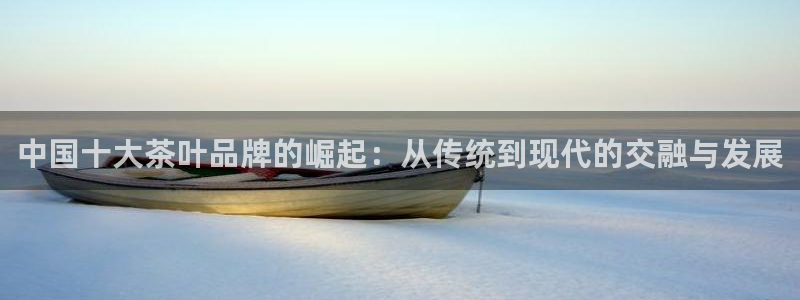 金年会官方入口