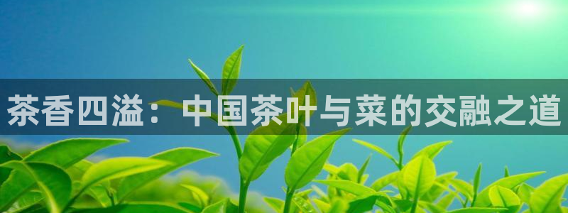 金年会体育苹果下载