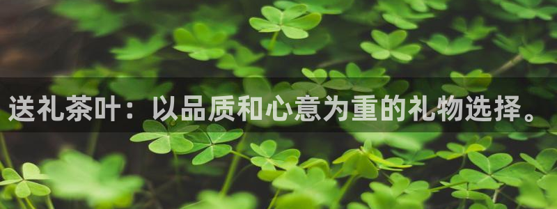 金年会金年会
