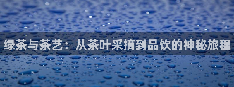 金年会平台是不是大台子