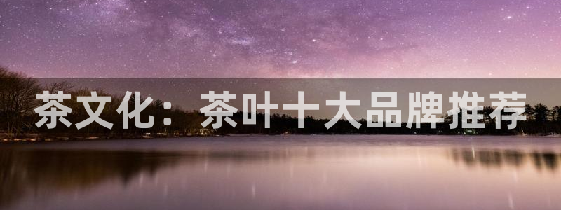 金年会入口网站