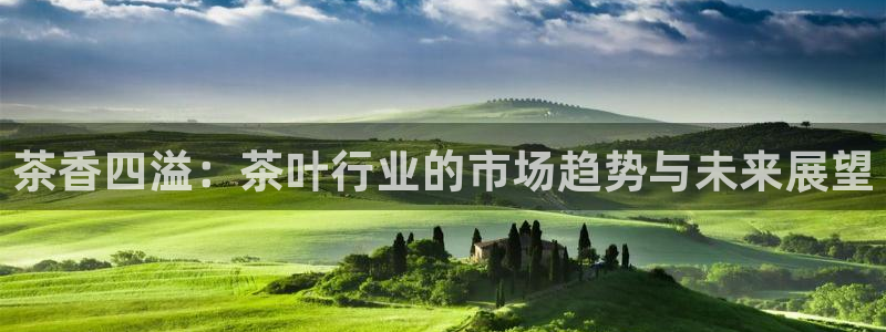 金年会体育苹果下载